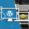 Responsive WordPress Themes For News & Magazine Websites