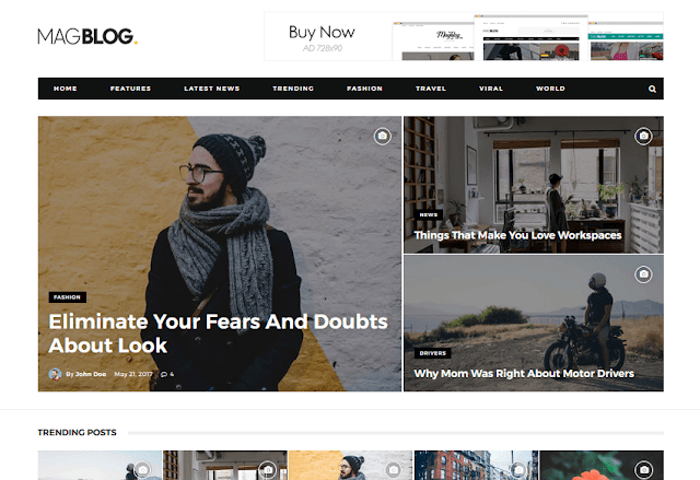 blogger newsbar widget blogger newsbar widget