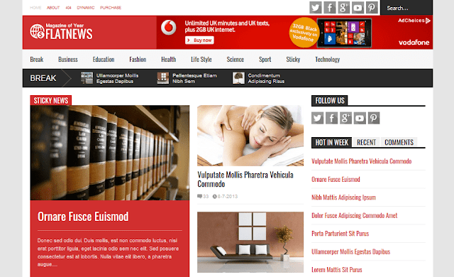 change newsbar postion nextgenupdate change newsbar postion nextgenupdate