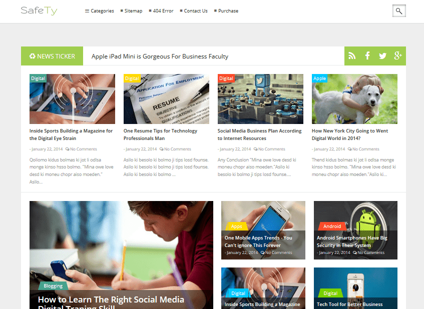 blogger newsbar widget blogger newsbar widget