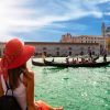 Best Travel & LifeStyle Responsive, Blogger Templates