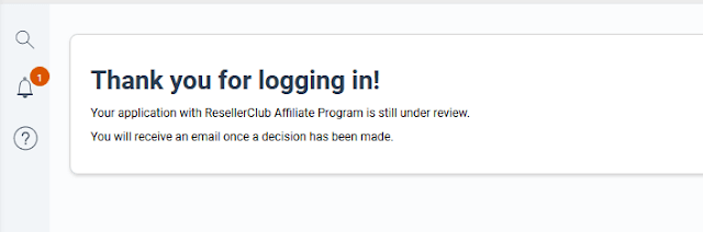 Best Affiliate Program In India | Earn Up To $125 Per Referral | Hosting Affiliate Program