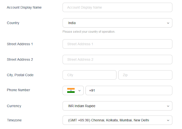 Best Affiliate Program In India | Earn Up To $125 Per Referral | Hosting Affiliate Program
