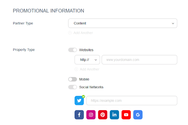 Best Affiliate Program In India | Earn Up To $125 Per Referral | Hosting Affiliate Program