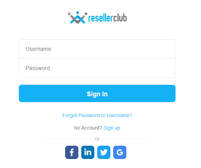 Best Affiliate Program In India | Earn Up To $125 Per Referral | Hosting Affiliate Program