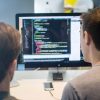 Hire Professional iOS Developers For App Development