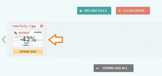 How To Compress Images For Website Without Losing Quality 2