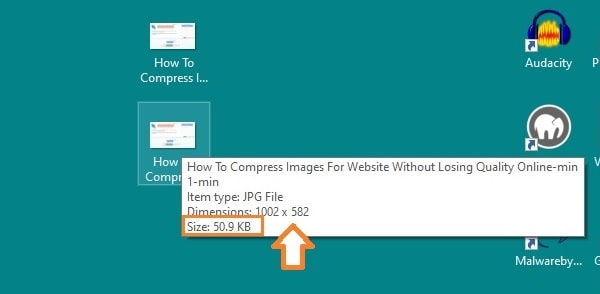How To Compress Images For Website Without Losing Quality 4