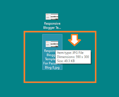 The WebP image format has been converted to JPEG image format.