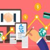 Namecheap: Best Web Hosting Affiliate Program