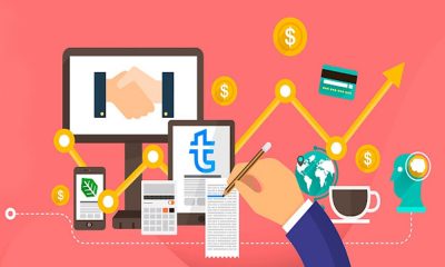Namecheap: Best Web Hosting Affiliate Program