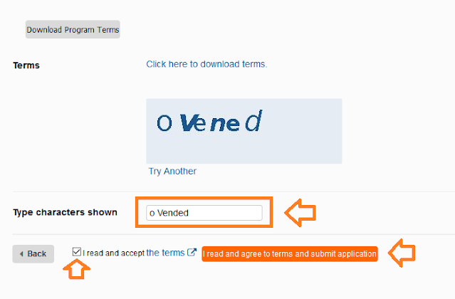 Namecheap Signup with Impact Radius