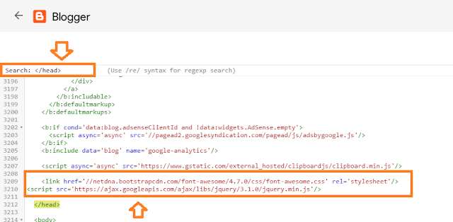 Best Blogger Related Posts Widget With Thumbnails - Meer's World