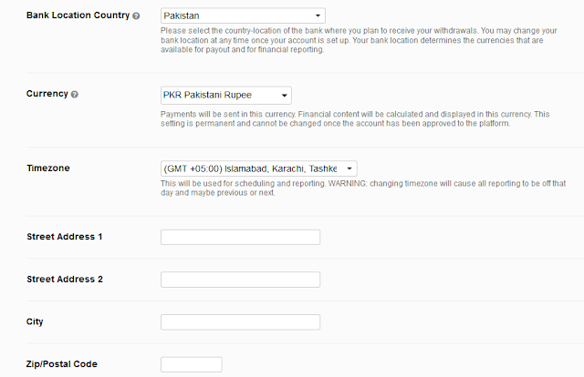Namecheap Signup with Impact Radius