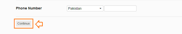 Namecheap Signup with Impact Radius