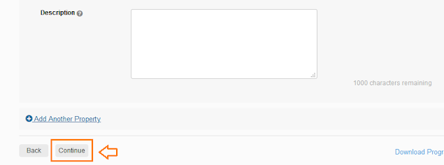Namecheap Signup with Impact Radius