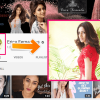 How to see fullsize youtube profile picture