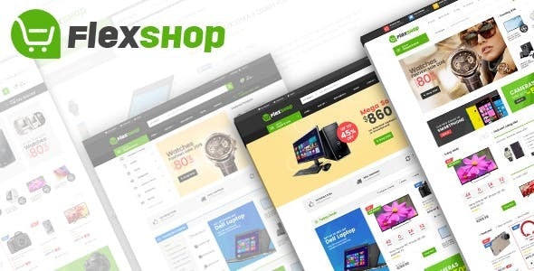 10+ Responsive Magento 2.3.X Themes For Technology Online Store