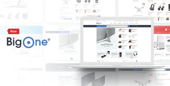 10+ Responsive Magento 2.3.X Themes For Technology Online Store