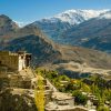22 Most Interesting, Beautiful & Unique Places To Visit In The World