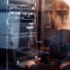 Best & Cheapest Linux Dedicated Server SSD Hosting In India