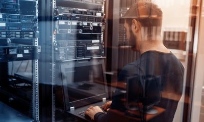 Best & Cheapest Linux Dedicated Server SSD Hosting In India