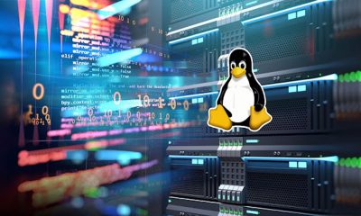 Best & Cheapest Linux Reseller Hosting In India & Worldwide