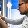 Best & Cheapest Managed Server Hosting In India