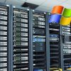 Best & Cheapest Windows Dedicated Server Hosting In India