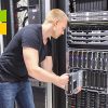 Best & Cheapest Windows Reseller Hosting In India