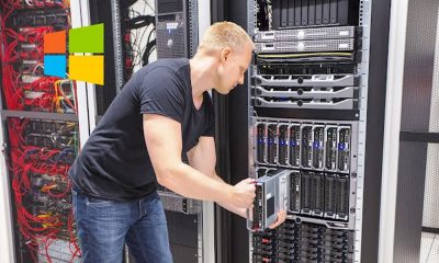 Best & Cheapest Windows Reseller Hosting In India