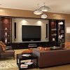 Best Magento Themes [2021] For Furniture eCommerce Store