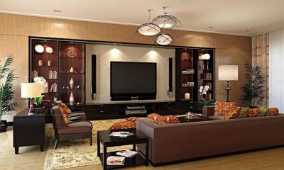 Best Magento Themes [2021] For Furniture eCommerce Store