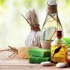 Best Magento Theme For Health & Beauty