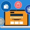 Best Magento Themes For Technology eCommerce Store