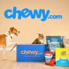 Best Online Pet Store In US For Buying Pet Food, Products, Supplies