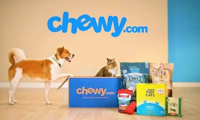 Best Online Pet Store In US For Buying Pet Food, Products, Supplies