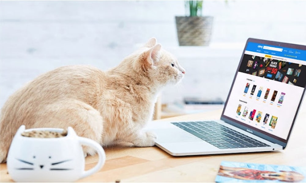 Best Pet Affiliate Program