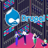Cheapest & Best Drupal Hosting