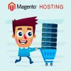 Cheapest & Best Magento Hosting