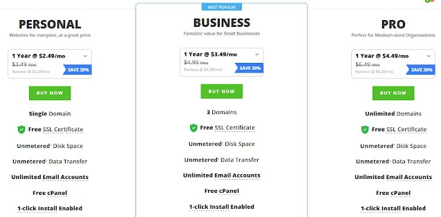seven drupal hosting seven drupal hosting