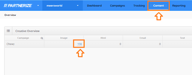 How To Use Marketing Material