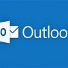 How To Create Free Outlook Email Account Step-By-Step