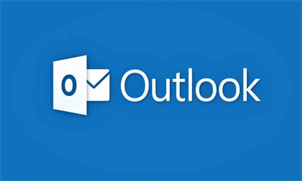 How to Create Free Outlook Email Account | MS Email Service