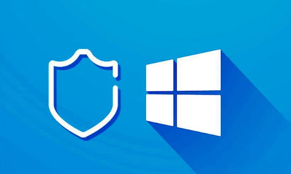 How To Scan USB Device/Specific Drive Or Folder In Windows Defender