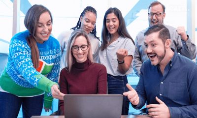 How To Sell On Amazon
