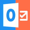 How To Setup Hotmail In Outlook 2016