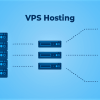 Best & Cheapest Linux VPS Hosting in India