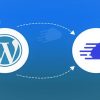 Best & Cheapest WordPress Hosting In India & Worldwide