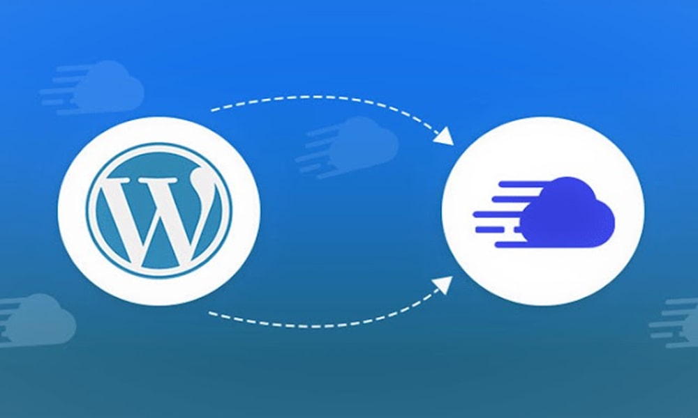 Best & Cheapest WordPress Hosting In India & Worldwide
